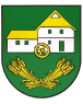 Obec Jenkovce